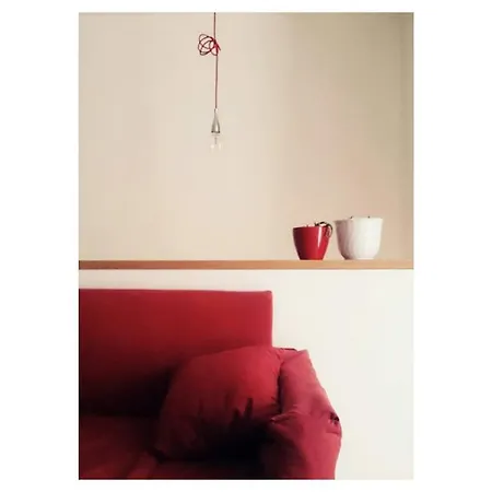 Ypsilhome * קסטלבונו