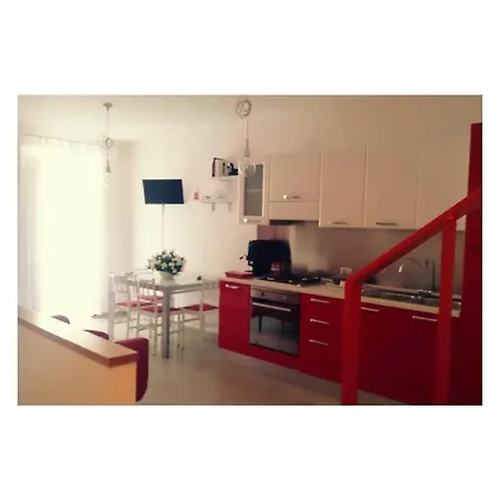 Ypsilhome * קסטלבונו