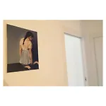Apartamento Ypsilhome