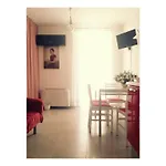 Apartamento Ypsilhome