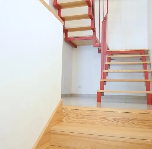 Ypsilhome דירה קסטלבונו